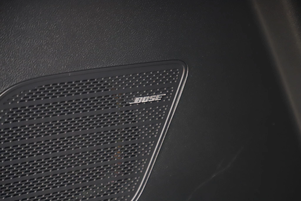 Hyundai Bayon – foto 9