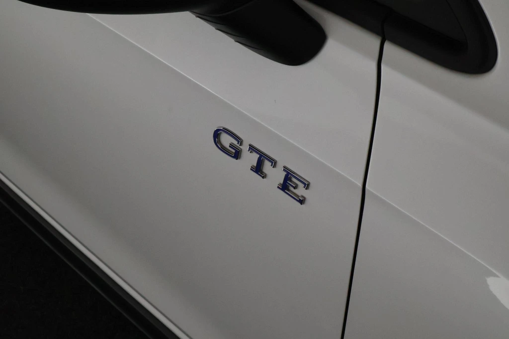 Volkswagen Golf – foto 54