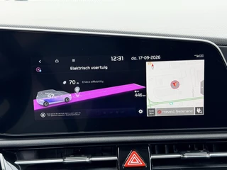 Kia Niro EV – thumbnail 16