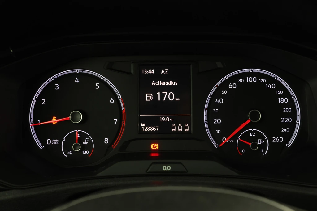Volkswagen T-Roc – foto 28