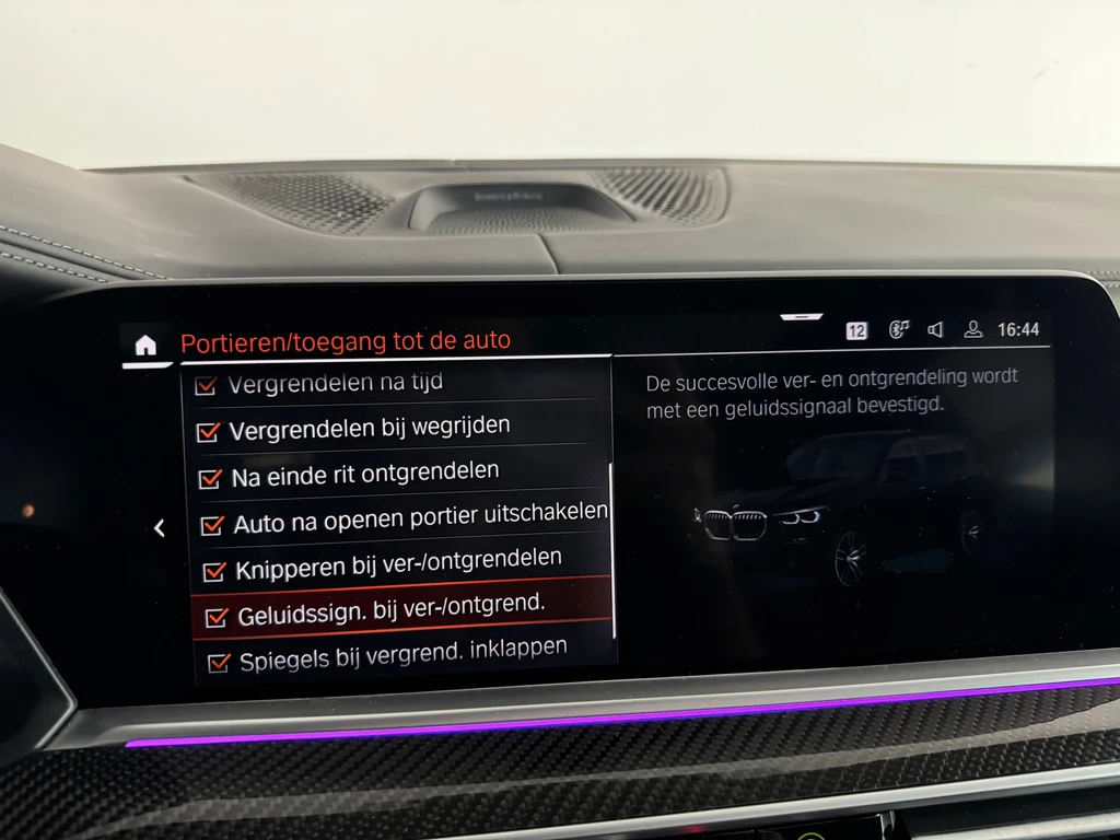 BMW X5 – foto 45