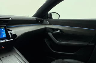 Peugeot 508 – thumbnail 44