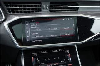 Audi RS7 – thumbnail 21