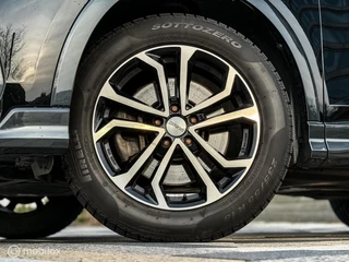 Audi Q3 – thumbnail 10