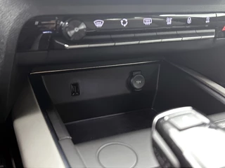 Citroën C5 Aircross – thumbnail 30