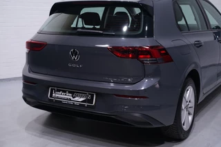 Volkswagen Golf – thumbnail 7