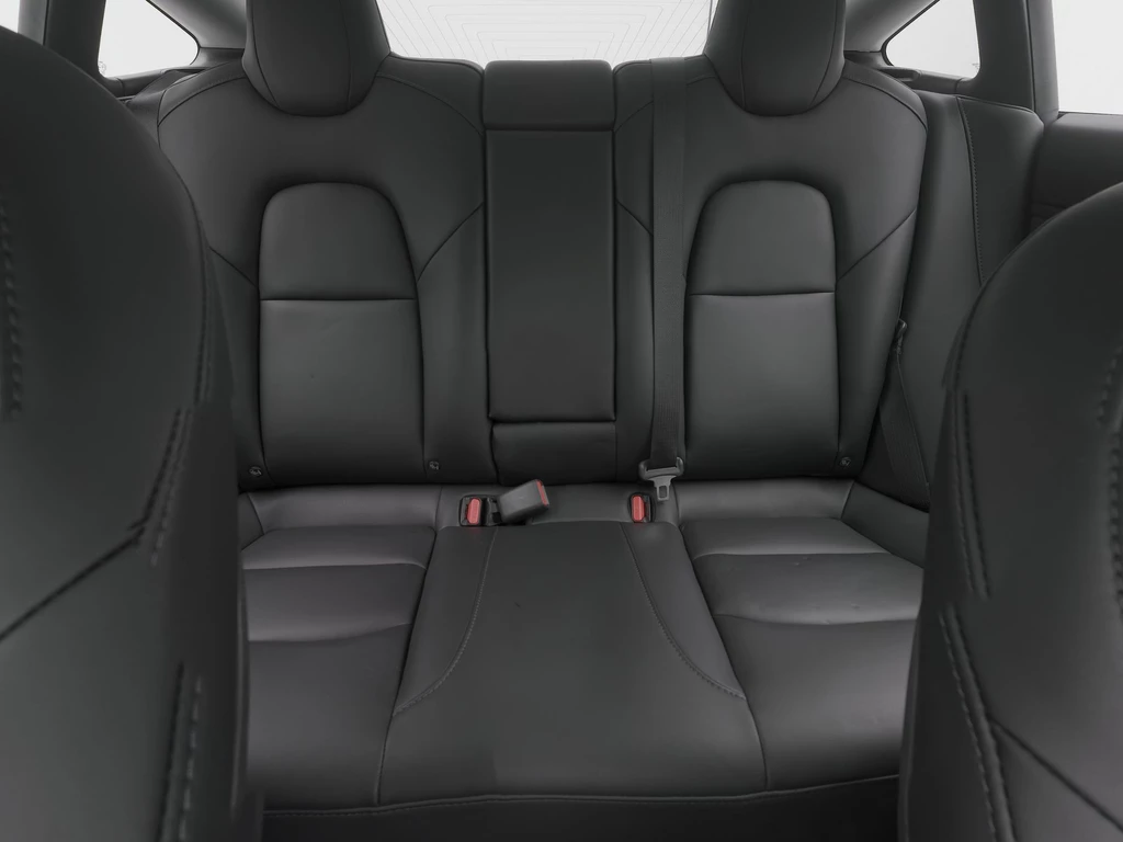 Tesla Model 3 – foto 22