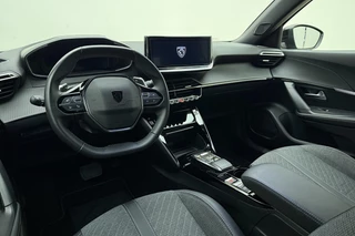 Peugeot 2008 – thumbnail 15