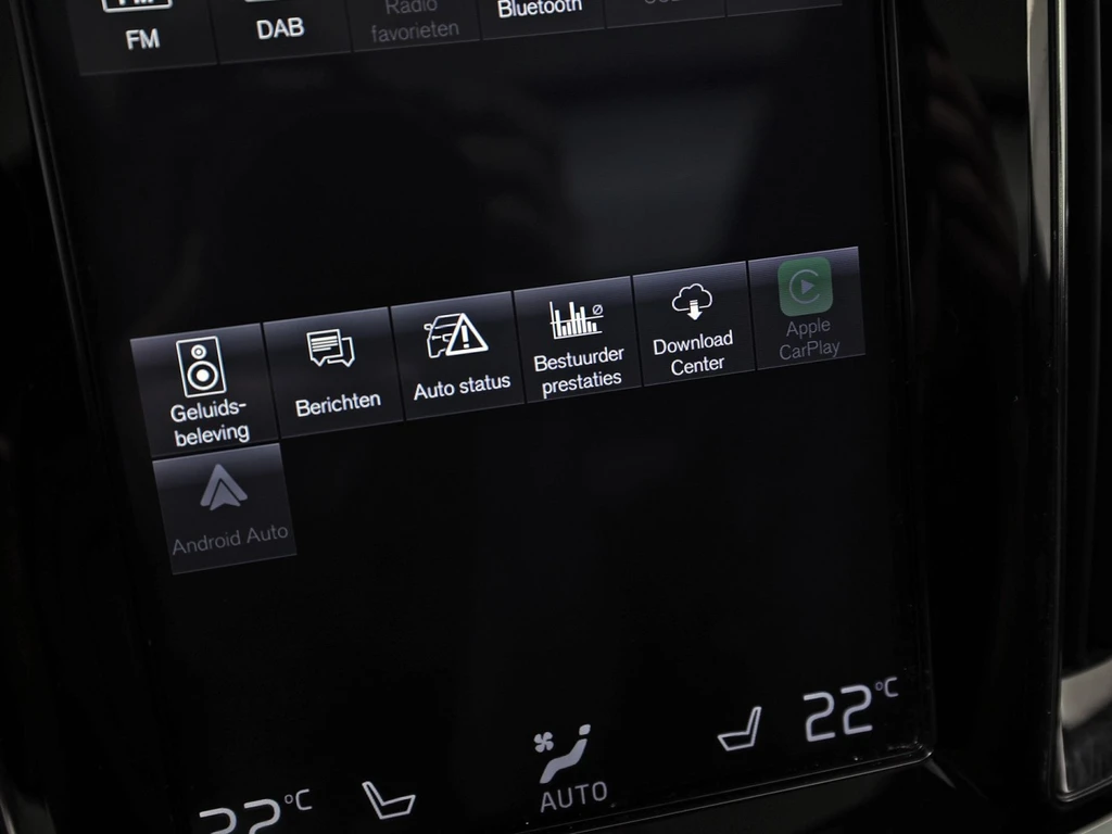Volvo V60 – foto 33