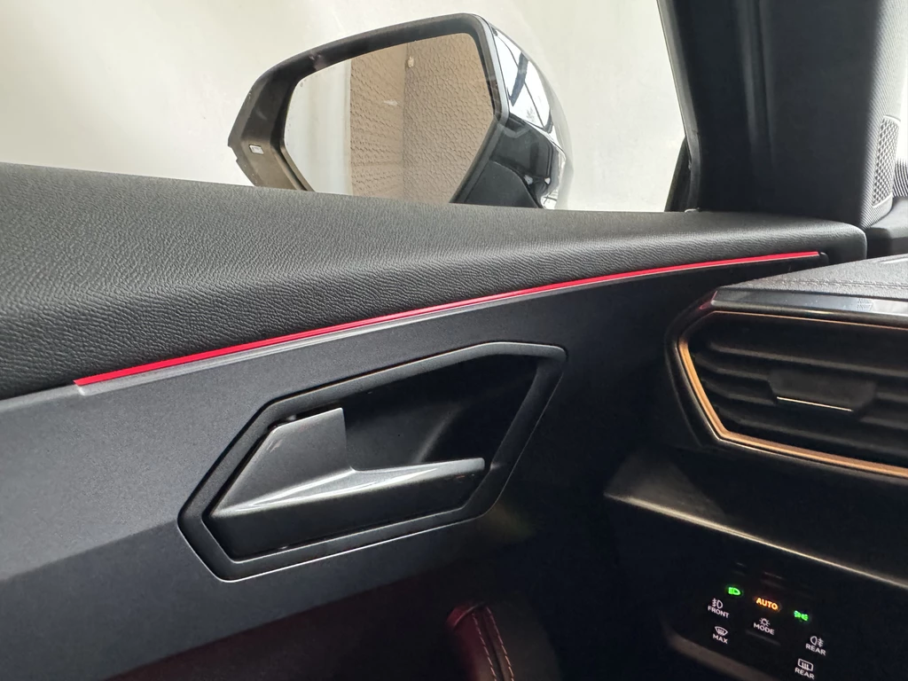CUPRA Formentor – foto 61