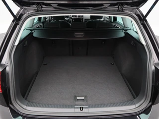 Volkswagen Golf – thumbnail 17