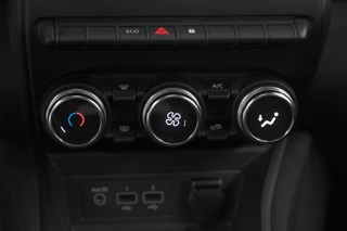 Renault ZOE – thumbnail 31