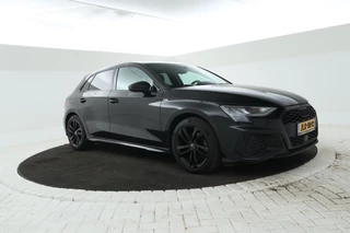 Audi A3 – thumbnail 5