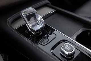 Volvo XC90 – thumbnail 44