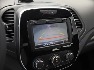 Renault Captur – thumbnail 17