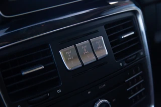Mercedes-Benz G-Klasse – thumbnail 17