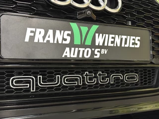 Audi RS6 – thumbnail 30