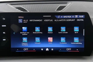BMW X1 – thumbnail 22