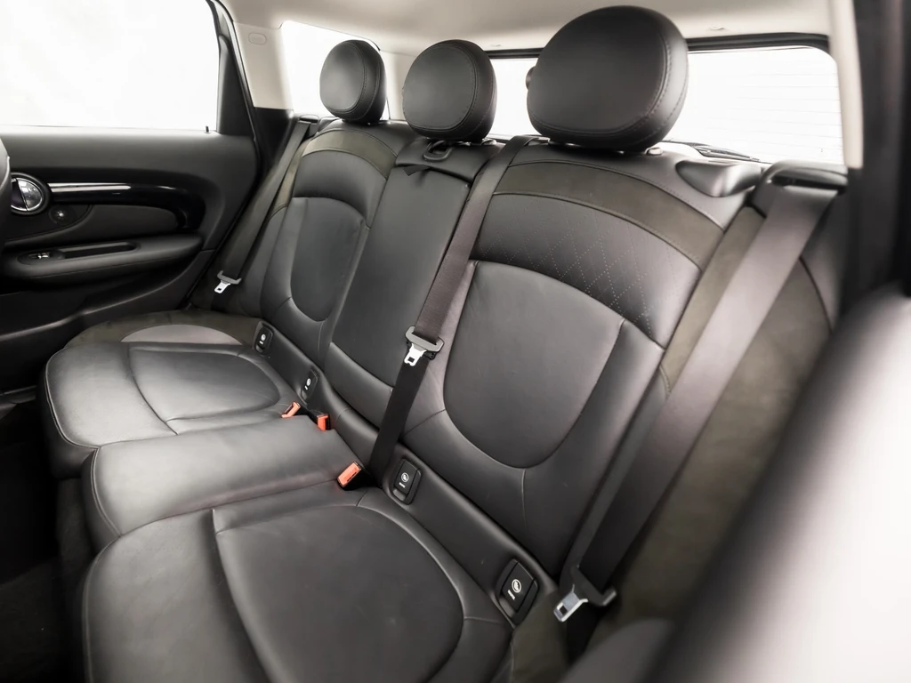 MINI Clubman – foto 19