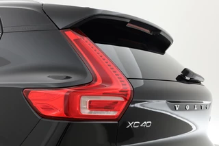 Volvo XC40 – thumbnail 29