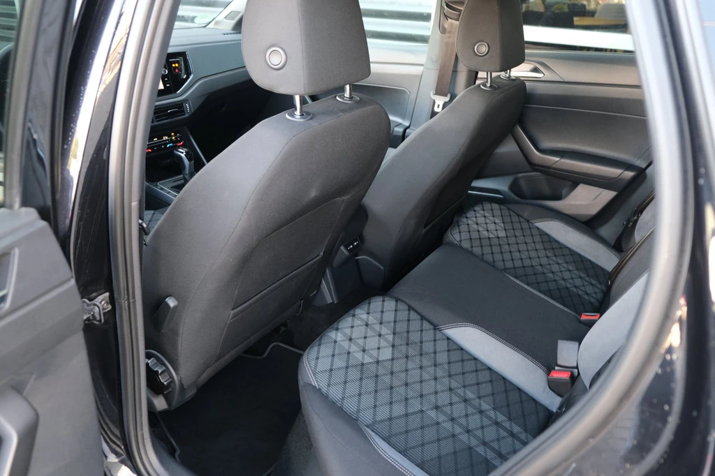 Volkswagen Polo – foto 15