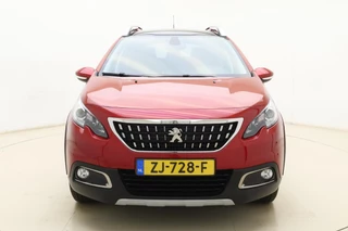 Peugeot 2008 – thumbnail 9
