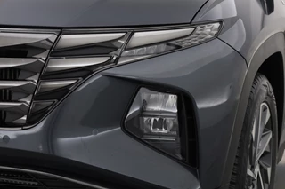 Hyundai Tucson – thumbnail 24
