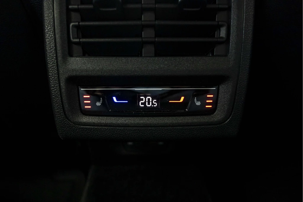 Volkswagen Golf – foto 24