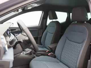 SEAT Ibiza – thumbnail 18