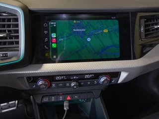Audi A1 Sportback – thumbnail 30