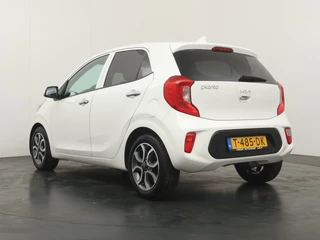 Kia Picanto – thumbnail 5