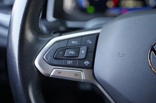 Volkswagen Taigo – thumbnail 18