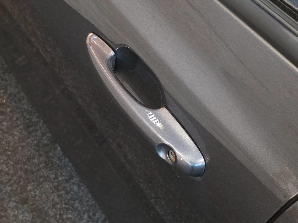 Ford Focus – foto 15