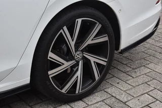 Volkswagen Golf – thumbnail 51