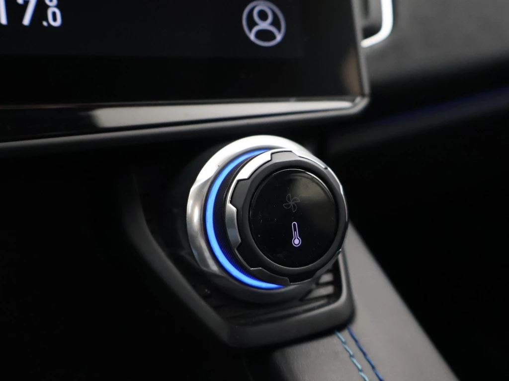 Lynk & Co 01 – foto 65