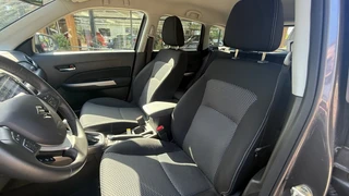 Suzuki Vitara – thumbnail 16