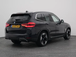 BMW iX3 – thumbnail 10