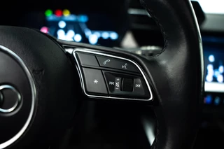 Audi A3 – thumbnail 22