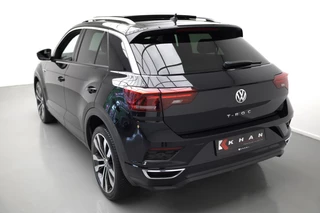 Volkswagen T-Roc – thumbnail 9