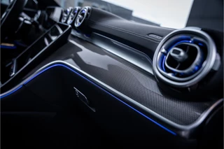 Mercedes-Benz CLE – thumbnail 38