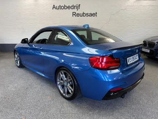 BMW 2 Serie – thumbnail 3