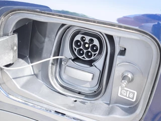Citroën ë-C4 – thumbnail 24