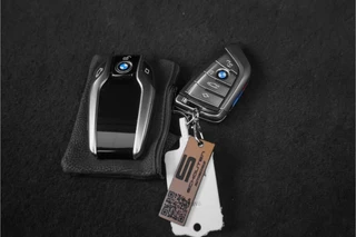 BMW X7 – thumbnail 18