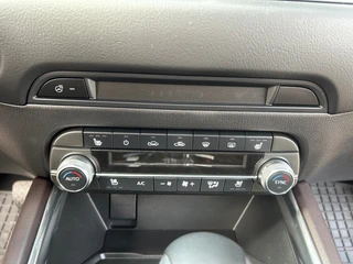 Mazda CX-5 – thumbnail 19