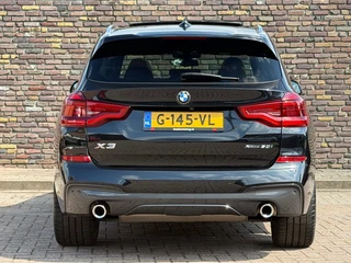 BMW X3 – thumbnail 4
