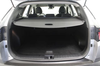 Hyundai Tucson – thumbnail 23