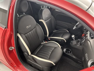 Fiat 500 – thumbnail 25