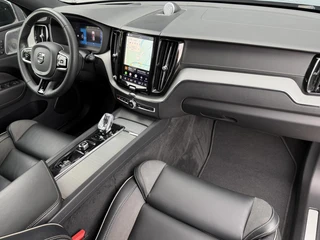 Volvo XC60 – thumbnail 27