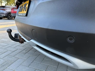 Opel Grandland X – thumbnail 26