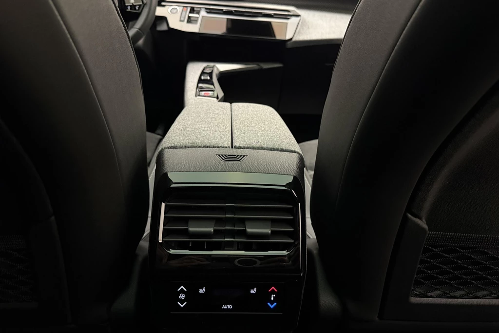Peugeot 5008 – foto 17